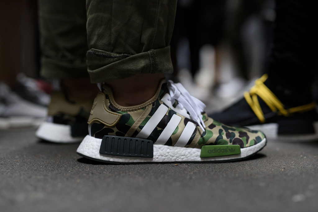 adidas nmd r1 homme adidas nmd r1 homme